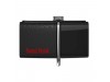 Sandisk 32GB Ultra Dual OTG USB 3.0 Flash Drive
